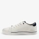 Ortopedska obutev Safety Jogger Cool 02 Ortopedska obutev Safety Jogger Cool 02